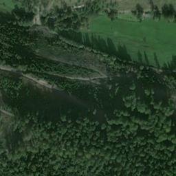 Satellite imagery of Sähling, DE