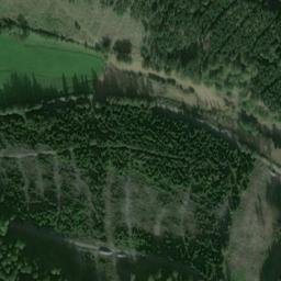 Satellite imagery of Sähling, DE