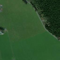 Satellite imagery of Große Hölle, DE