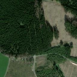 Satellite imagery of Große Hölle, DE