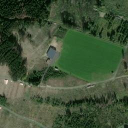 Satellite imagery of Große Hölle, DE
