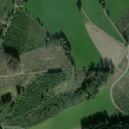 Satellite imagery of Räderkopf, DE