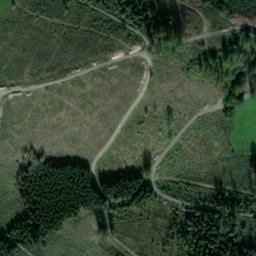Satellite imagery of Räderkopf, DE