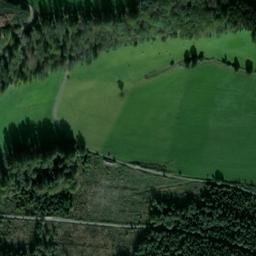 Satellite imagery of Räderkopf, DE