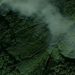 Satellite imagery of Kleiner Buchenfürst, DE