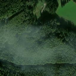Satellite imagery of Kleiner Buchenfürst, DE