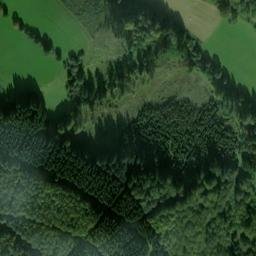 Satellite imagery of Kleiner Buchenfürst, DE