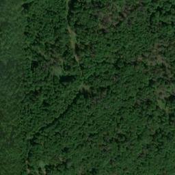 Satellite imagery of Unterer Großer Diedensberg, DE