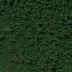 Satellite imagery of Unterer Großer Diedensberg, DE