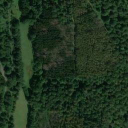 Satellite imagery of Junkersberg, DE