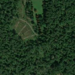 Satellite imagery of Junkersberg, DE