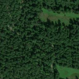 Satellite imagery of Junkersberg, DE