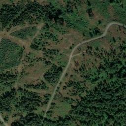 Satellite imagery of Pferdsberg, DE