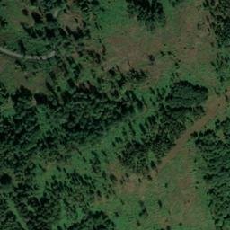 Satellite imagery of Pferdsberg, DE