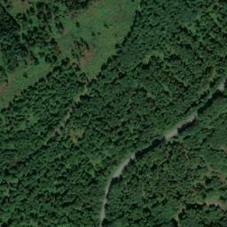 Satellite imagery of Pferdsberg, DE