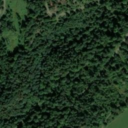 Satellite imagery of Ebelsberg, DE