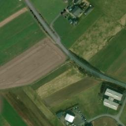 Satellite imagery of Ebelsberg, DE