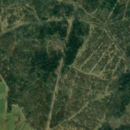 Satellite imagery of Alte Koppe, DE