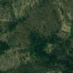 Satellite imagery of Alte Koppe, DE