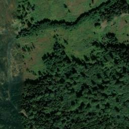 Satellite imagery of Kleine Aschkoppe, DE