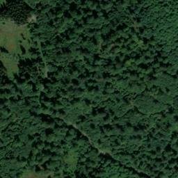 Satellite imagery of Kleine Aschkoppe, DE