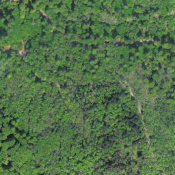 Satellite imagery of Auenberg, DE