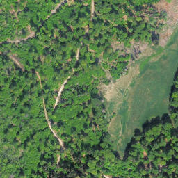 Satellite imagery of Auenberg, DE