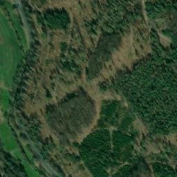 Satellite imagery of Lecktopf, DE