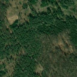 Satellite imagery of Lecktopf, DE