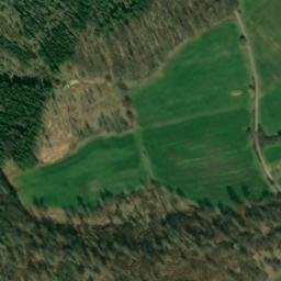 Satellite imagery of Lecktopf, DE