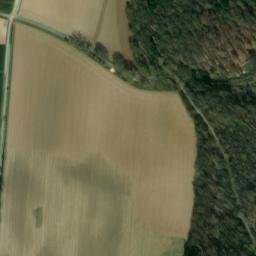 Satellite imagery of Weinberg, DE