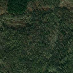 Satellite imagery of Ziegenkopf, DE
