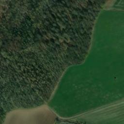 Satellite imagery of Ziegenkopf, DE