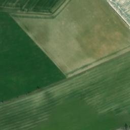 Satellite imagery of Ziegenkopf, DE