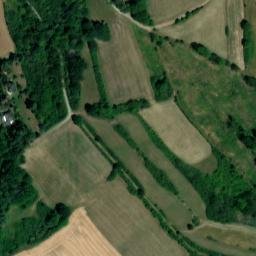 Satellite imagery of Eichkopf, DE