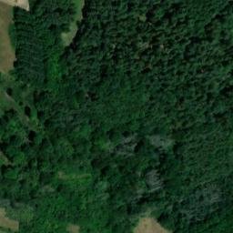 Satellite imagery of Eichkopf, DE