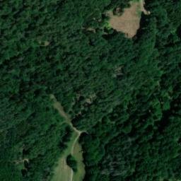 Satellite imagery of Eichkopf, DE