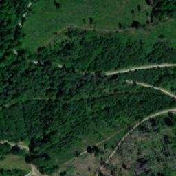 Satellite imagery of Pfaffenkopf, DE