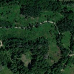 Satellite imagery of Junkerskopf, DE
