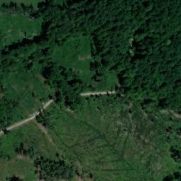 Satellite imagery of Junkerskopf, DE