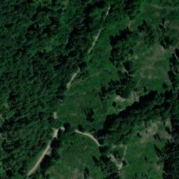 Satellite imagery of Junkerskopf, DE