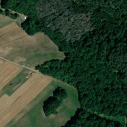 Satellite imagery of Callandkopf, DE