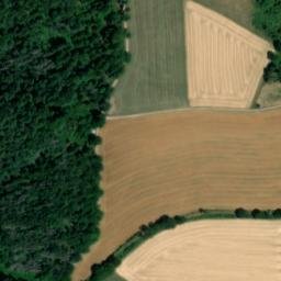 Satellite imagery of Callandkopf, DE