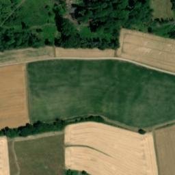 Satellite imagery of Callandkopf, DE