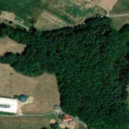 Satellite imagery of Dehmberg, DE