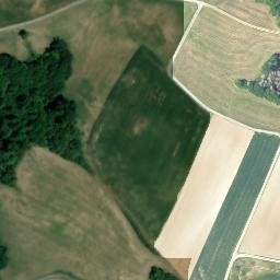 Satellite imagery of Dehmberg, DE