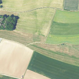 Satellite imagery of Dehmberg, DE