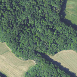 Satellite imagery of Holstein, DE