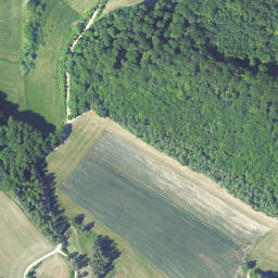 Satellite imagery of Stein, DE