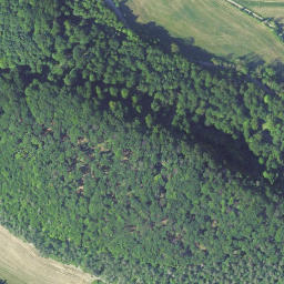 Satellite imagery of Stein, DE